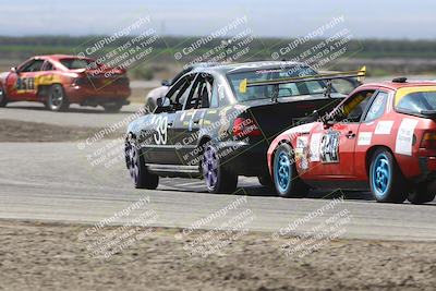 media/Sep-28-2025-24 Hours of Lemons (Sun) [[5dfe0e5f6e]]/11am (Cotton Corners)/